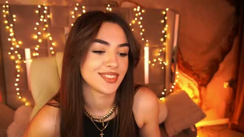 Snapshot of ericasin chatting on May 6, 2026, 6:52 am Erica online show from May 6, 2026, 6:52 am
