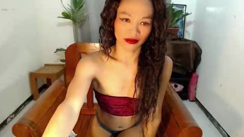 ericaxox1 online show from March 30, 2026, 5:47 pm