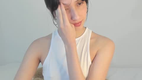 Snapshot of ericbana_ chatting on January 5, 2025, 2:17 am Dayanna online show from January 5, 2025, 2:17 am