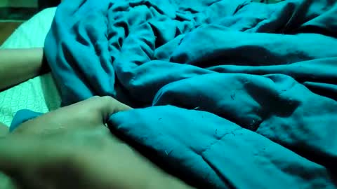 EricBishop1 online show from February 2, 2025, 11:11 pm