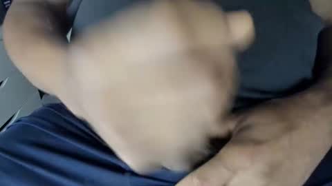 EricBishop1 online show from February 22, 2026, 2:56 am