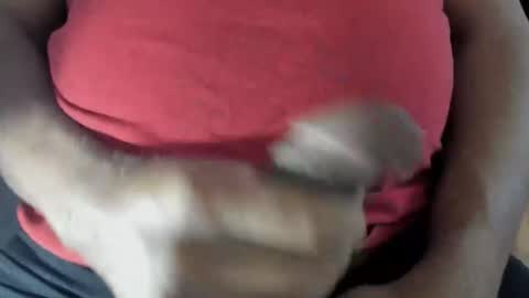 EricBishop1 online show from March 14, 2026, 6:24 pm