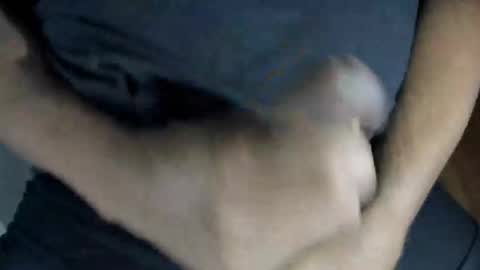 EricBishop1 online show from March 27, 2026, 11:15 pm