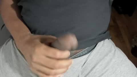 EricBishop1 online show from April 14, 2026, 10:49 pm