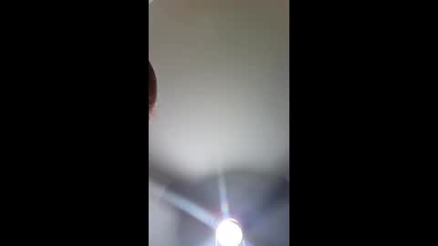 Snapshot of ericblanchard069 chatting on March 19, 2026, 7:45 am Squanchtastic7613 online show from March 19, 2026, 7:45 am