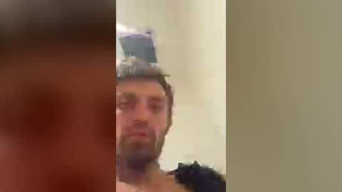 Snapshot of ericblanchard069 chatting on July 30, 2026, 9:52 am Squanchtastic7613 online show from July 30, 2026, 9:52 am