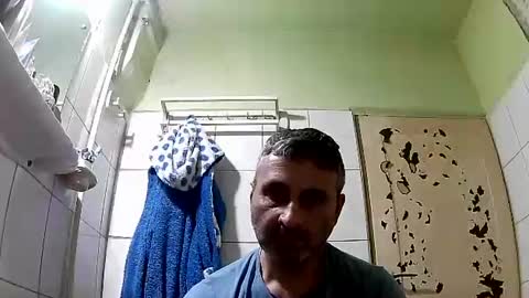 eric online show from December 24, 2024, 12:11 am