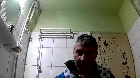 eric online show from December 29, 2024, 12:52 am