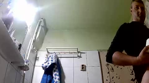 eric online show from January 24, 2025, 4:48 am