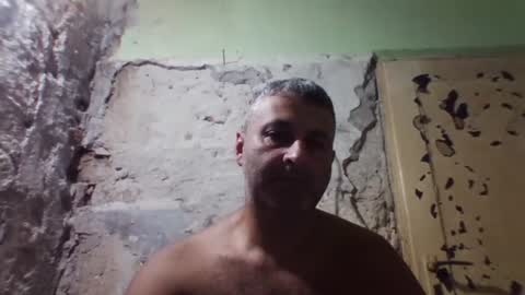 eric online show from September 21, 2025, 12:07 pm