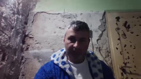 eric online show from November 24, 2025, 9:03 pm