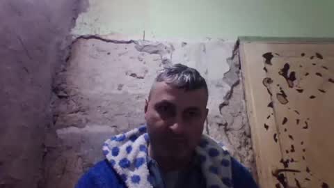 eric online show from February 16, 2026, 12:40 am