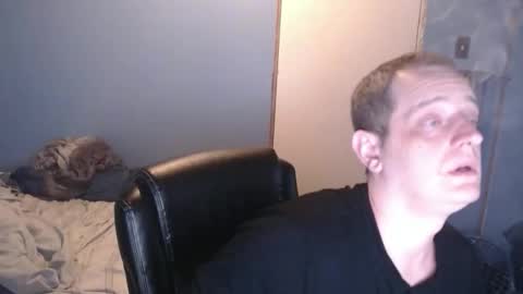 Snapshot of ericfortier123 chatting on June 10, 2026, 7:51 am ericfortier123 online show from June 10, 2026, 7:51 am