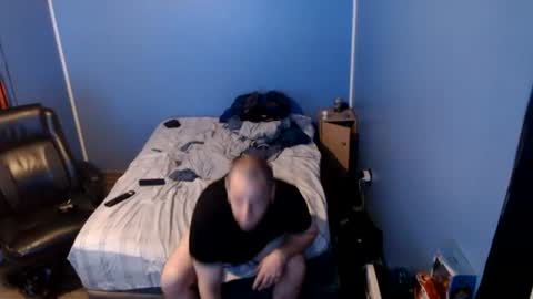 Snapshot of ericfortier123 chatting on August 10, 2026, 4:49 am ericfortier123 online show from August 10, 2026, 4:49 am