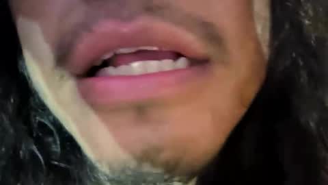 erick346 online show from December 16, 2025, 3:00 am