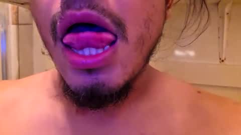 erick346 online show from January 13, 2026, 7:46 am