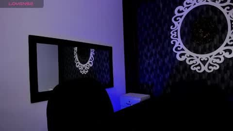Erick  online show from April 17, 2026, 8:56 pm