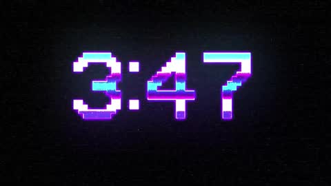 Erick online show from December 20, 2025, 7:59 am