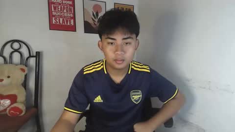 Snapshot of erick_cummer30 chatting on April 21, 2026, 11:29 pm erick_cummer30 online show from April 21, 2026, 11:29 pm