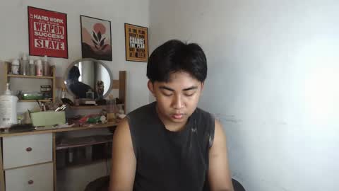 Snapshot of erick_cummer30 chatting on May 15, 2026, 10:33 am erick_cummer30 online show from May 15, 2026, 10:33 am