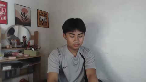 Snapshot of erick_cummer30 chatting on May 18, 2026, 4:07 am erick_cummer30 online show from May 18, 2026, 4:07 am