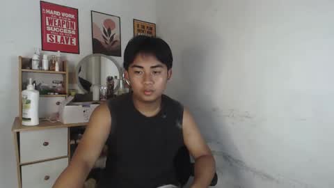 Snapshot of erick_cummer30 chatting on May 23, 2026, 8:29 am erick_cummer30 online show from May 23, 2026, 8:29 am