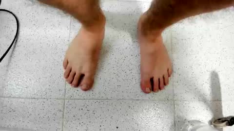 erick_de_rossee online show from December 13, 2025, 7:53 pm