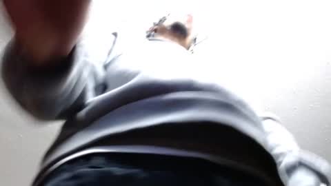 erick online show from February 22, 2025, 3:01 am