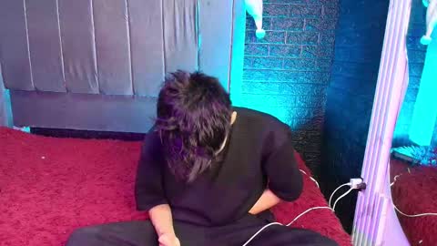 erick online show from January 10, 2026, 5:53 am