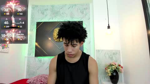   online show from January 15, 2025, 10:27 am