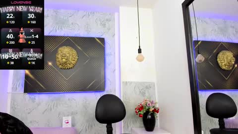   online show from January 17, 2025, 6:36 am