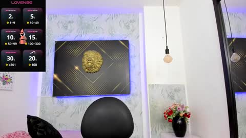   online show from January 17, 2025, 9:39 am