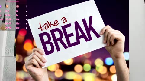   online show from January 23, 2025, 6:49 am