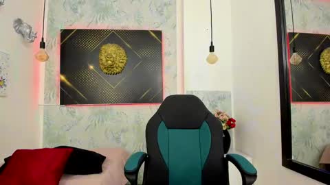   online show from January 31, 2025, 4:03 am