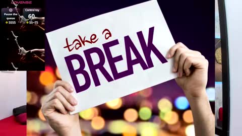   online show from February 9, 2025, 6:33 am