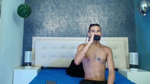   online show from September 17, 2025, 4:03 am