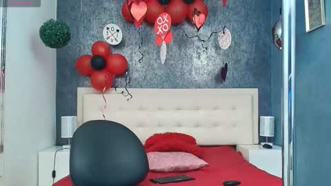   online show from February 18, 2026, 3:13 am