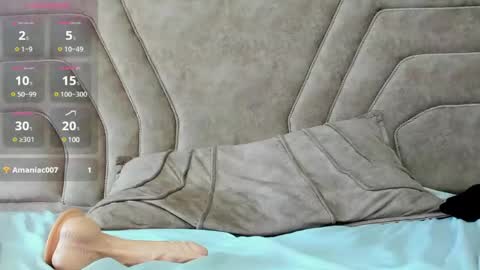 Snapshot of erickblaze_wm chatting on May 17, 2026, 10:44 am Erick online show from May 17, 2026, 10:44 am