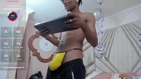 Erick online show from February 19, 2025, 4:34 am