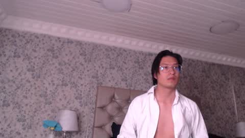 Erick online show from March 4, 2026, 2:17 am