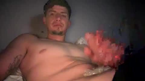 Snapshot of erickoregel219 chatting on October 25, 2025, 7:38 am erickoregel219 online show from October 25, 2025, 7:38 am