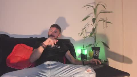Snapshot of erickpritz_xh chatting on April 16, 2026, 1:50 am erickpritz_xh online show from April 16, 2026, 1:50 am