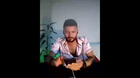 Snapshot of erickpritz_xh chatting on April 28, 2026, 5:45 am erickpritz_xh online show from April 28, 2026, 5:45 am