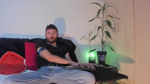 Snapshot of erickpritz_xh chatting on May 9, 2026, 1:55 am erickpritz_xh online show from May 9, 2026, 1:55 am