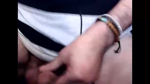 ericlechti online show from January 13, 2025, 11:41 am