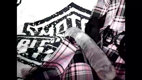 ericlechti online show from September 25, 2025, 9:02 am