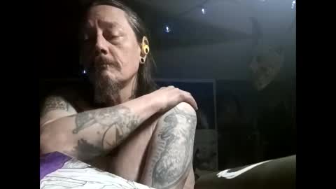 ericlovestacos online show from February 26, 2025, 2:59 am