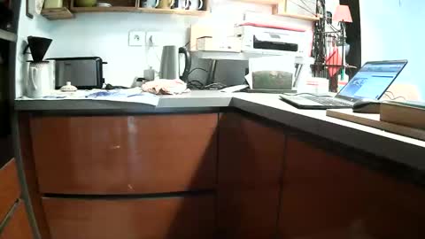 Steph et Eric online show from February 19, 2026, 10:22 am