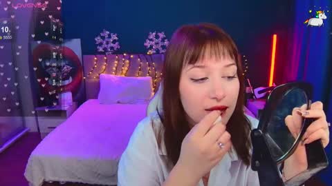 eridabytrend online show from January 14, 2026, 6:08 am