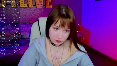 eridabytrend online show from February 9, 2026, 6:06 am